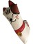 Golf Putter Head Cover Hafif Pu Blades Headcover Accessories Golfçü (Yurt Dışından) 2