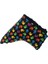 Premium Golf Putter Head Cover Narin Club Headcover Golfçü Ekipmanı (Yurt Dışından) 3