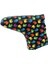 Premium Golf Putter Head Cover Narin Club Headcover Golfçü Ekipmanı (Yurt Dışından) 5