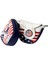 Havalı Golf Putter Headgear Mallet Headgear Giyimdirençli (Yurt Dışından) 4