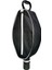Taşınabilir Golf Shag Bag Retriever Uygulama Aralığı 80BALL Koleksiyoner Grabber Picker (Yurt Dışından) 4