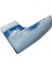 Golf Putter Head Cover Club Head Equipment Consit (Yurt Dışından) 4