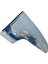 Golf Putter Head Cover Club Head Equipment Consit (Yurt Dışından) 5