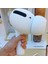 Taşınabilir Dev Kulaklık Modu Bluetooth Hoparlör (Yurt Dışından) 2