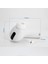 Taşınabilir Dev Kulaklık Modu Bluetooth Hoparlör (Yurt Dışından) 3