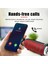 Yüksek Güç 40W Bluetooth Hoparlör Kablosuz Bt Sütunu Dış Mekan Sesi Taşınabilir Müzik (Yurt Dışından) 3