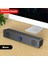 4d Surround Soundbar Bluetooth 5.0 Bilgisayar Hoparlörleri Dizüstü Pc Için (Yurt Dışından) 1