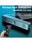 4d Surround Soundbar Bluetooth 5.0 Bilgisayar Hoparlörleri Dizüstü Pc Için (Yurt Dışından) 2