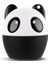 Animal Wireless Mini Hoparlör Boom Bass ile Güçlü Kablosuz Bluetooth Hoparlör Stereo (Yurt Dışından) 1
