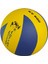Voleybol Topu KV600 Soft Touch 1