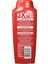 H/E Fresh Vücut Şampuanı 532Ml 2