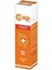 Plus C Vitamin D Vitamini ve Çinko İçeren 20 Efervesan Tablet 1