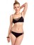 Straplez Bikini 1