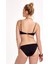 Straplez Bikini 2