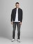 Jack & Jones Tim 119 Slim Jean 2