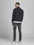 Jack & Jones Tim 119 Slim Jean 3