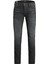 Jack & Jones Tim 119 Slim Jean 5