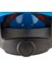G3000NUV-10 Mavi Havalandırmalı Madenci Bareti 2