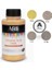 Afilli Multisurface Akrilik Metallic 250 ml D-05 1