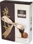 Elit Truffe Karışık 225 gr 1