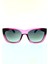 Rayban 4194 6029/71 53-17 Unisex Güneş Gözlüğü 1