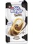 Eti Süt Burger Twist 48 gr 1