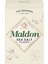 Maldon Tuz 1