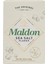 Maldon Tuz 2
