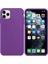 Apple iPhone 13 Pro Kılıf Lansman Silikon Mat Yüzey Içi Kadife Kapak Tpu 1