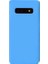 Samsung Galaxy J7 2015 J700 Kılıf Lansman Silikon Mat Yüzey Içi Kadife Kapak Tpu 1