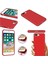 Samsung Galaxy J7 2015 J700 Kılıf Lansman Silikon Mat Yüzey Içi Kadife Kapak Tpu 3