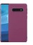 Samsung Galaxy J7 2015 J700 Kılıf Lansman Silikon Mat Yüzey Içi Kadife Kapak Tpu 1
