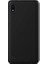 Xiaomi Redmi Note 8t Kılıf Lansman Silikon Mat Yüzey Içi Kadife Kapak Tpu 1
