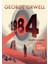 1984: Grafik Roman - George Orwell 1