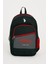 Sırt Çantası Siyah Bordo 22020 1