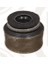 Subap Lastiği 5mm Opel Astra G H J Insıgnıa Corsa D 476691 1