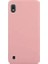 Oppo Reno 5i Kılıf Lansman Silikon Mat Yüzey Içi Kadife Kapak Tpu 1