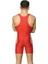 501 Atletizm Badisi 2