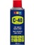 C-40 200ML Çok Amaçlı Bakım Spreyi 1