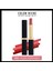Color Riche Intense Volume Matte Ruj - 602 Nude Admirable 1