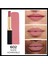 Color Riche Intense Volume Matte Ruj - 602 Nude Admirable 2