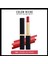Color Riche Intense Volume Matte Ruj - 188 Rose Activist 1