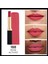 Color Riche Intense Volume Matte Ruj - 188 Rose Activist 2