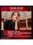 Color Riche Intense Volume Matte Ruj - 188 Rose Activist 3