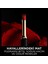 Color Riche Intense Volume Matte Ruj - 188 Rose Activist 4