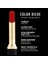 Color Riche Intense Volume Matte Ruj - 188 Rose Activist 5
