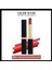 Color Riche Intense Volume Matte Ruj - 603 Wood Nonchalant 1