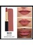 Color Riche Intense Volume Matte Ruj - 603 Wood Nonchalant 2