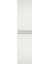 Sketch&art Spiralli Resim ve Çizim Defteri 170GR. 105X220MM, 80 Yp. N:1-80-556/03 1