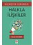 Geçmişten Günümüze Halkla İlişkiler 1